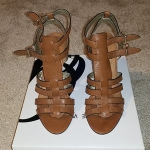 Nine West shoes